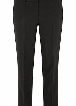 Bhs Black Ankle Grazers, black 19128418513