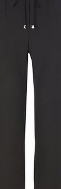 Bhs Black Formal Jogger, black 319148513