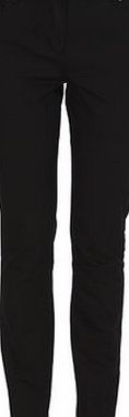 Bhs Black Skinny Denim Jean, black 18970058513