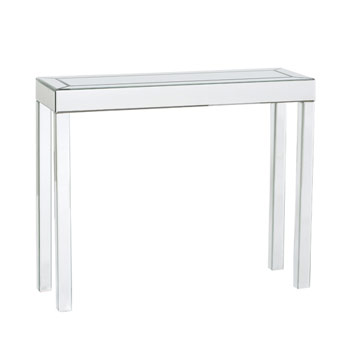 bhs Boutique console