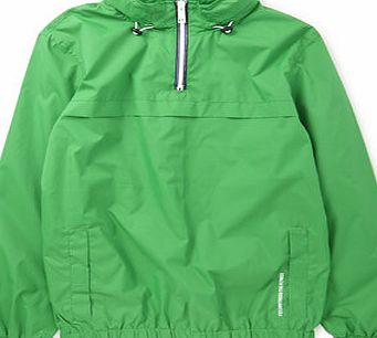 Bhs Boys Green Pack a Mac, green 2075989533