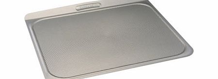 Circulon Cookie Sheet, grey 9551310870