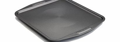 Circulon Square Baking Sheet, grey 9551330870