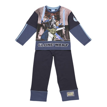 Clone warsandreg; pyjama