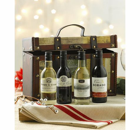 Bhs Connoisseur Old World Wine Selection, old world