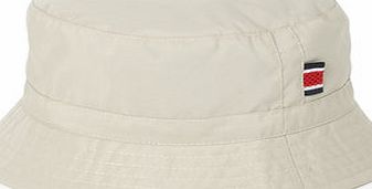 Bhs Cream Fishermans Hat, STONE BR63H03GBRN