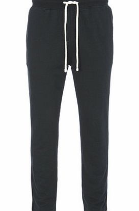 Bhs Dark Green Jogging Bottoms, Green BR54S01FGRN