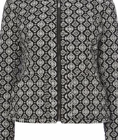 Bhs Desert Sun Quilted Jacket, neutral 9853600824