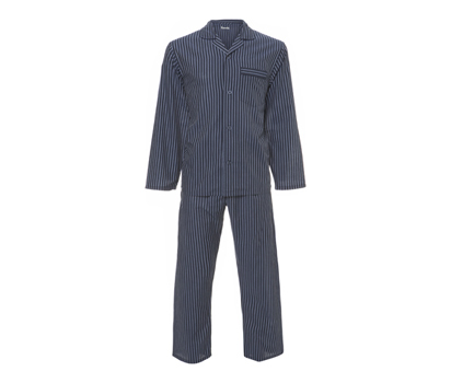 Design pyjama set