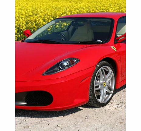 Bhs Ferrari, Lamborghini, Aston or Audi R8, no