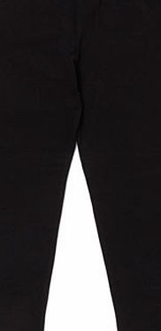 Bhs Girls Girls Black Legging, black 9258218513