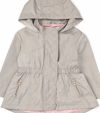 Bhs Girls Stone Mac, stone 9268910263