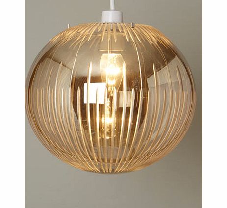 Bhs Gold Madeline Easyfit, gold 9709436982