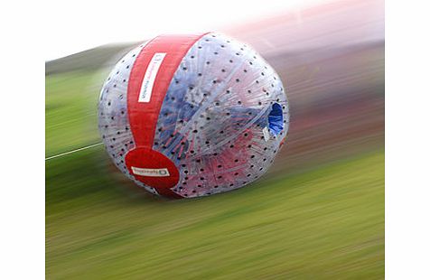 Bhs Gravity Rush, no colour 19600059999