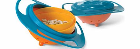 Bhs Gyro Bowl, no colour 15510199999