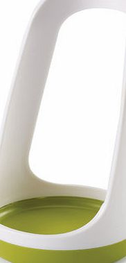 Bhs Joseph Joseph Spoon Base Utensil Rest Green,