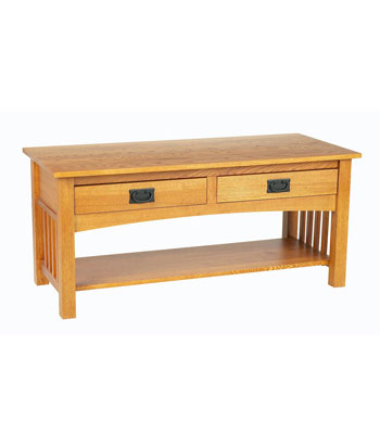 bhs Kingsleigh midi coffee table