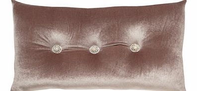 Kylie at Home Trio Diamond Pearl Cushion