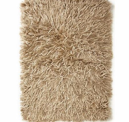 Bhs Lace Shimmer Bath Mat, bronze 1932236497