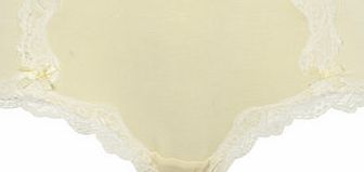 Bhs Lemon Short, jewel 4803768024