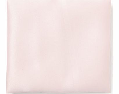 Bhs Lloyd Attree and Smith Pocket Square, Pink