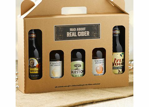 Bhs Mad About Real Cider, cider 3549838915