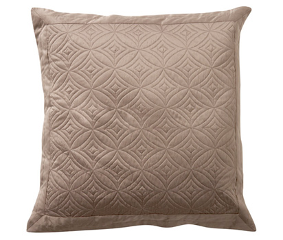 bhs Maison aerial cushion