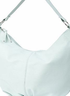 Bhs Mint Simple Hobo, mint 3126518942