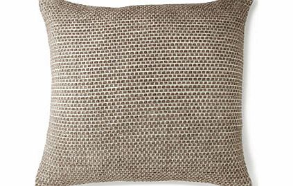 Bhs Mocha bobble cushion 60x60cm, Mocha 1830384324