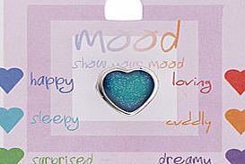 Bhs Mood Heart Ring, multi 12175649530