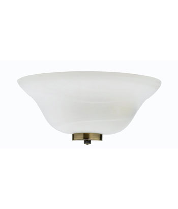 bhs Mozart wall light