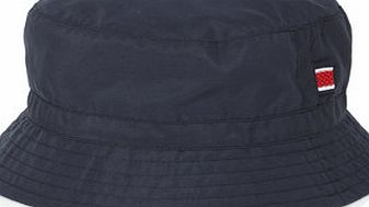 Bhs Navy Fishermans Hat, Blue BR63H06GNVY