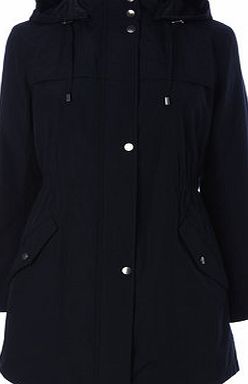 Bhs Navy Mac, navy 9853680249