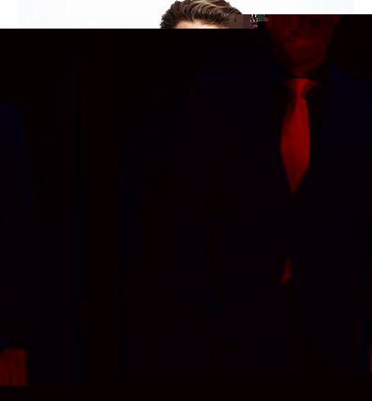 Bhs Navy Tonic Suit Jacket, Navy BR64T31ANVY