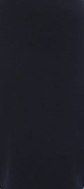 Bhs Navy Tube Skirt, navy 9021250249