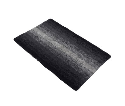 bhs Ombre marl mat