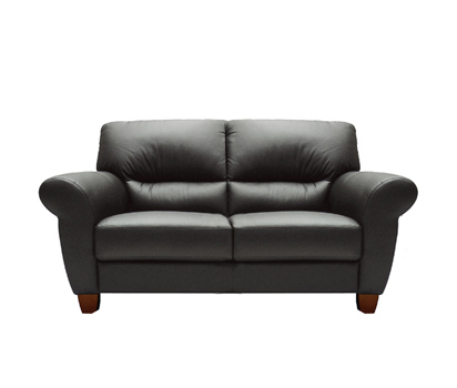 Palace 2 seater sofa