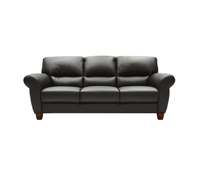 Palace 3 seater sofa