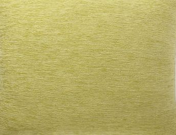 Bhs Pale green chenille Cushion, pale green 969691159