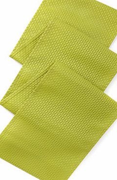 Bhs Paris Runner, lime 9566666253