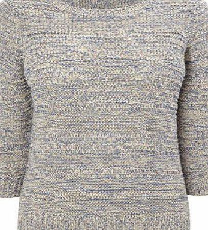 Bhs Rainbow Petite Jumper, multi 419959530