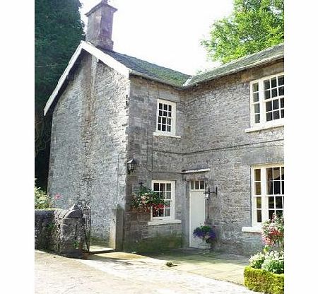 Bhs Relaxing Break in the Country, no colour