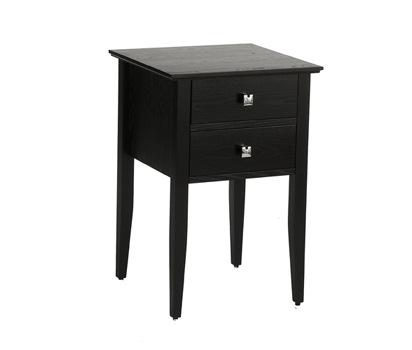 bhs Sanderson bedside