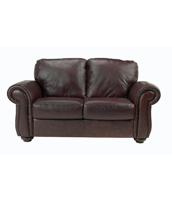 Sienna 2 seater sofa.