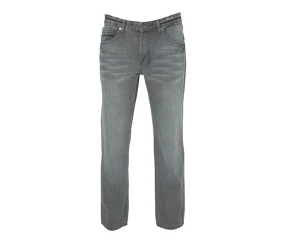 bhs Slim fit jean