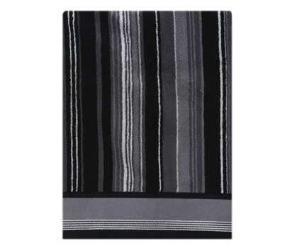 bhs Special hem hand towel