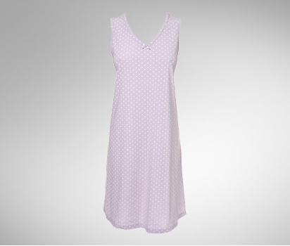 bhs Spot jersey chemise