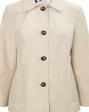 Bhs Stone Petite Mac, stone 413172730