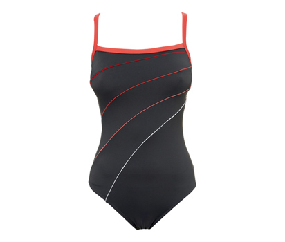 bhs Sunray sports swimsuit