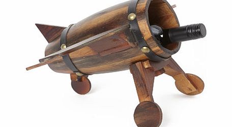 Bhs The Flying Merlot, no colour 3559214646